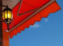 Kwikfynd Awnings
ellislane
