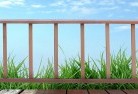 Ellis Lanedecks-4.jpg; ?>