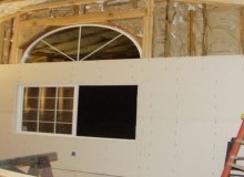 Kwikfynd Home Extentions
ellislane