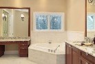 Ellis Laneskylight-replacements-3.jpg; ?>