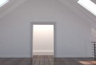 Ellis Laneskylight-replacements-4.jpg; ?>