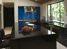 Kwikfynd Skylight Replacements
ellislane