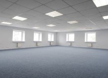 Kwikfynd Skylights
ellislane